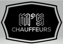 Ms Chauffeurs